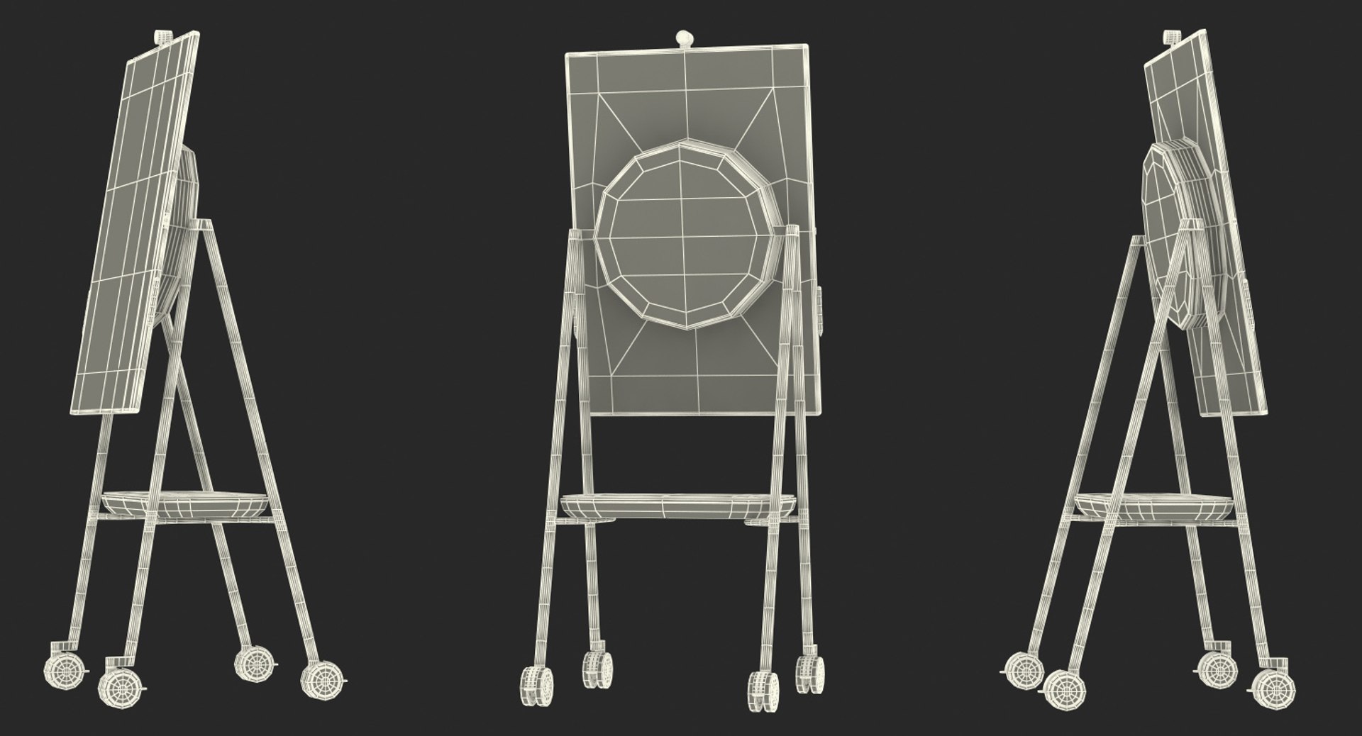 3D model microsoft interactive whiteboard surface https://p.turbosquid.com/ts-thumb/ZX/MbQQkm/guUPRjGP/microsoftinteractivewhiteboardsurfacehub23dsmodel014/jpg/1531650524/1920x1080/fit_q87/f559d5124f32c381e75cdd833fa19a1d2101f249/microsoftinteractivewhiteboardsurfacehub23dsmodel014.jpg