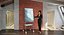 Microsoft Interactive Whiteboard Surface Hub 2