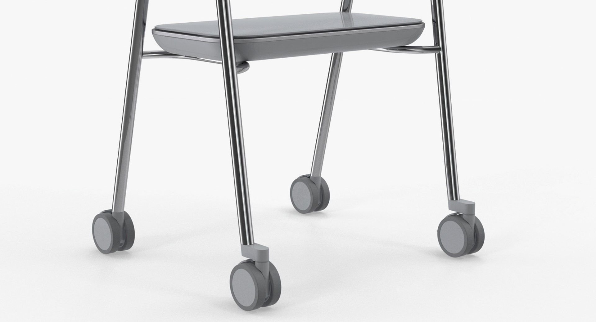 3D model microsoft interactive whiteboard surface https://p.turbosquid.com/ts-thumb/ZX/MbQQkm/uqyOJGSF/microsoftinteractivewhiteboardsurfacehub23dsmodel004/jpg/1531650491/1920x1080/fit_q87/a79249c4d35d4c7c33d96fea3d947c7429073793/microsoftinteractivewhiteboardsurfacehub23dsmodel004.jpg