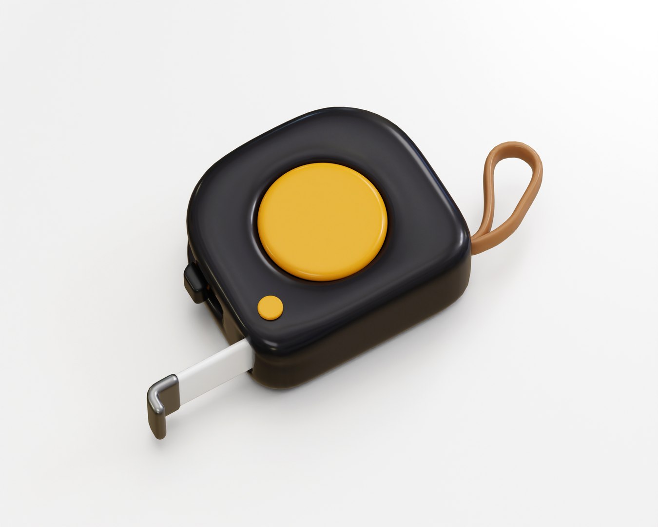 3D Measuring Tape model https://p.turbosquid.com/ts-thumb/ZX/N7nuta/2J/measuringtape03/jpg/1765556560/1920x1080/fit_q87/2df56f30266c3bde1e622e95362e8a6922f48eec/measuringtape03.jpg
