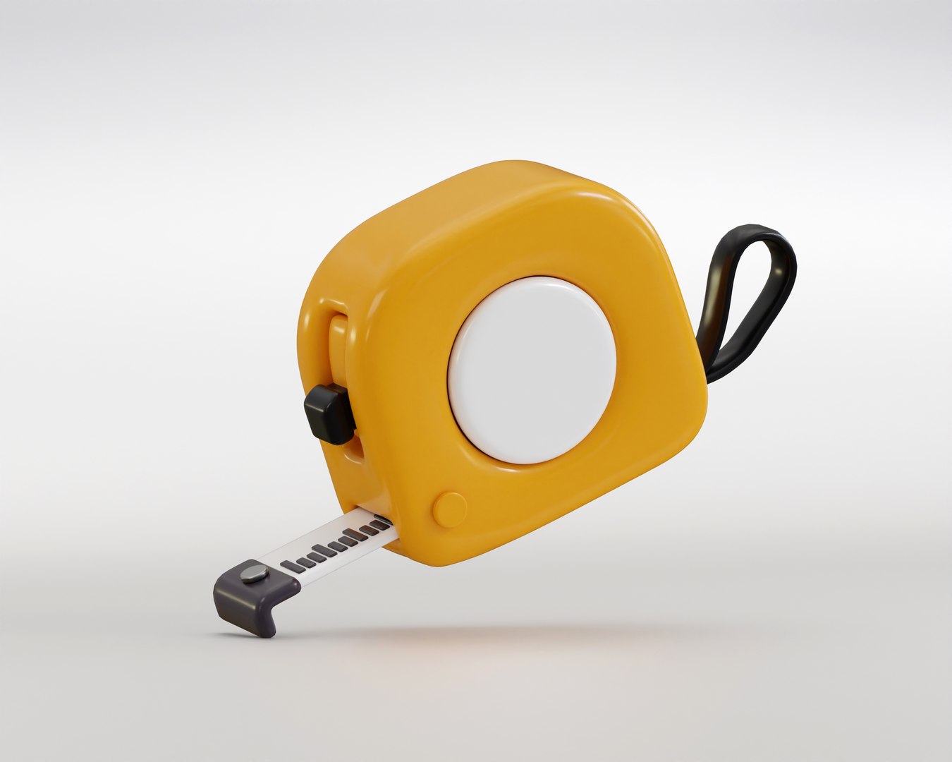 3D Measuring Tape model https://p.turbosquid.com/ts-thumb/ZX/N7nuta/30/measuringtape01/jpg/1765556559/1920x1080/fit_q87/759932760af1717d9bbdd7731e4fc91123cba880/measuringtape01.jpg