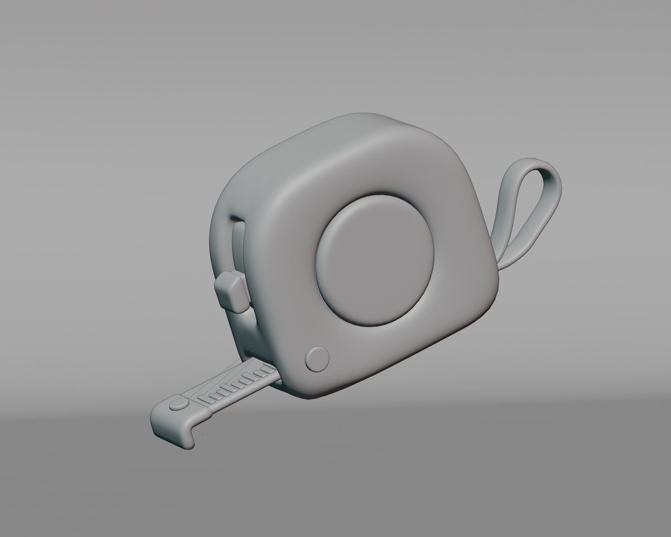 3D Measuring Tape model https://p.turbosquid.com/ts-thumb/ZX/N7nuta/Fu/measuringtape05/jpg/1765556560/1920x1080/fit_q87/1fae2cc5083c9830e78f60e9fd567aa7ff66126e/measuringtape05.jpg