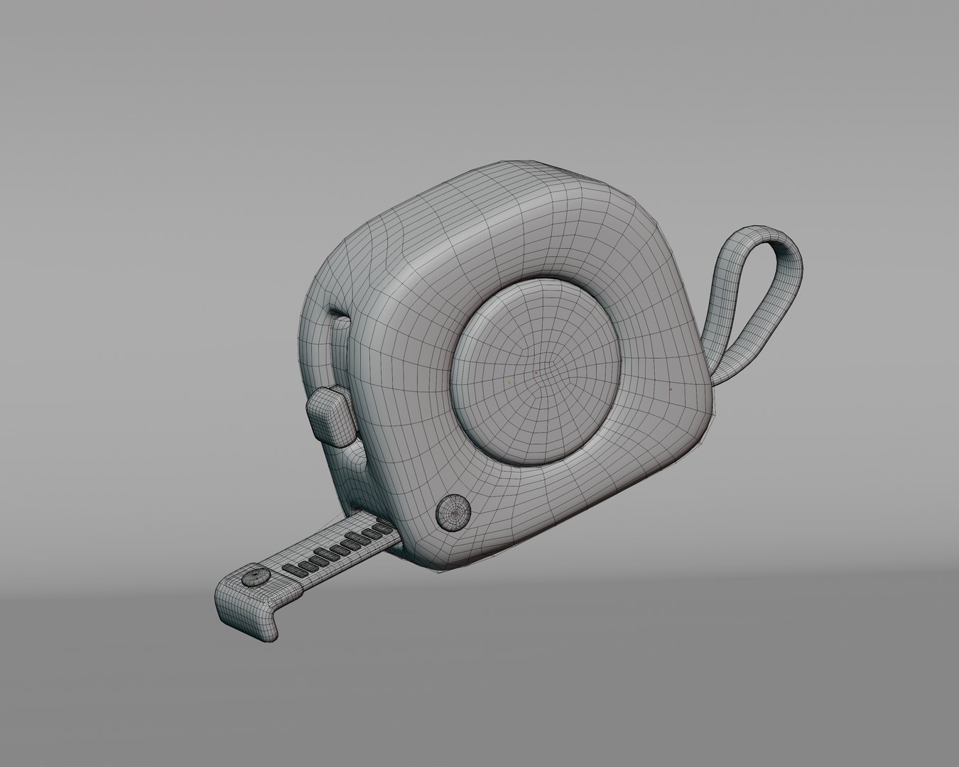 3D Measuring Tape model https://p.turbosquid.com/ts-thumb/ZX/N7nuta/Hm/measuringtape06/jpg/1765556562/1920x1080/fit_q87/5877d29587d84bfcdb86018d38ea6333020fe107/measuringtape06.jpg