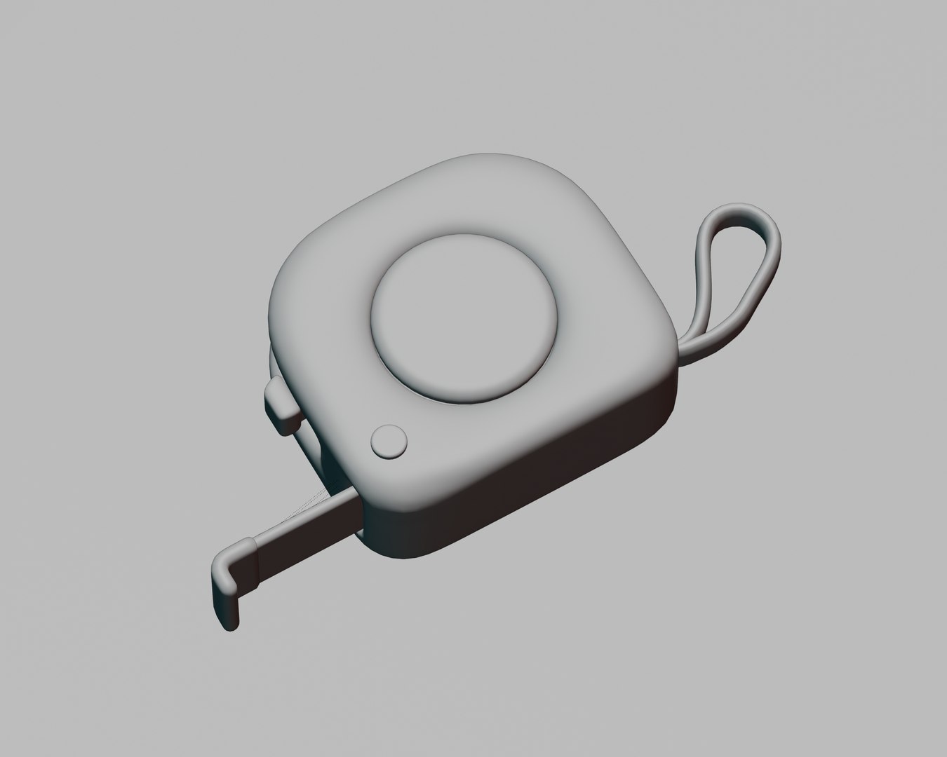 3D Measuring Tape model https://p.turbosquid.com/ts-thumb/ZX/N7nuta/O2/measuringtape04/jpg/1765556559/1920x1080/fit_q87/575672b94217ea22807cbc3441a581cbd8fcb5c1/measuringtape04.jpg