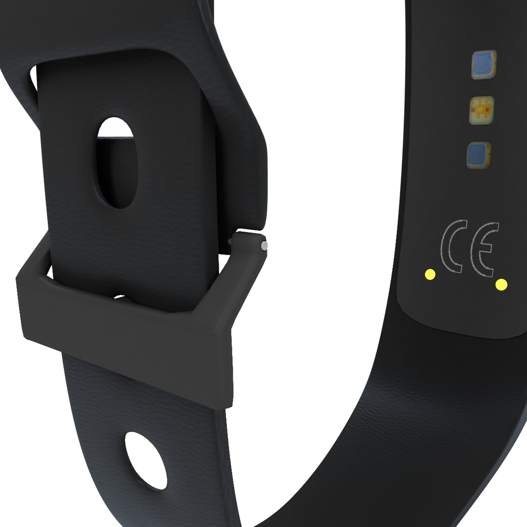 smartwatch smart watch 3D model https://p.turbosquid.com/ts-thumb/ZX/NLXzwJ/CxaGvlW3/smartwatch3/jpg/1593886675/1920x1080/fit_q87/e138772c9e1fe852fc5738fbf0ccc4d801056917/smartwatch3.jpg