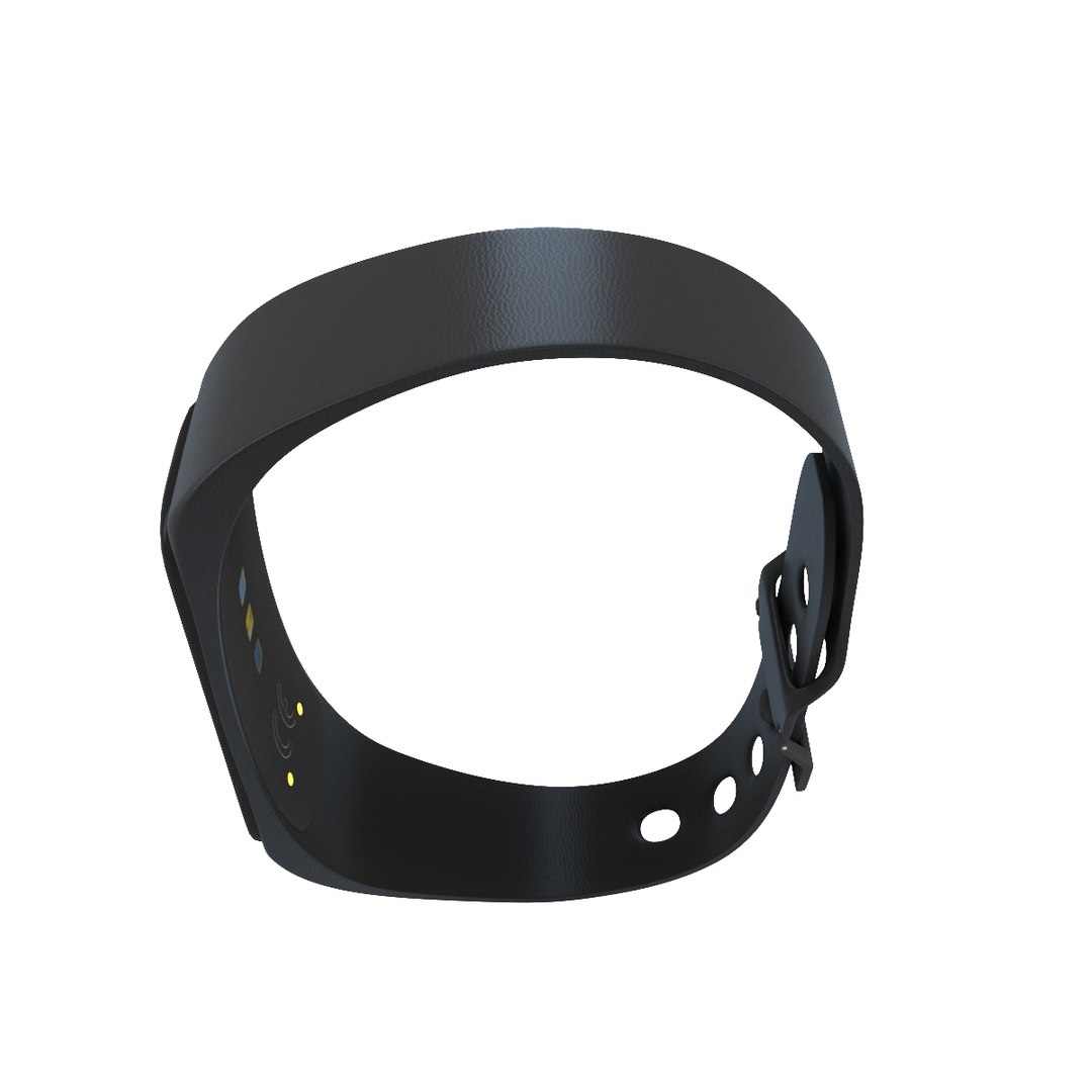 smartwatch smart watch 3D model https://p.turbosquid.com/ts-thumb/ZX/NLXzwJ/R8gXEJgG/smartwatch5/jpg/1593886698/1920x1080/fit_q87/b9d4b078183e5625c2de64e3942568a3b66307e0/smartwatch5.jpg