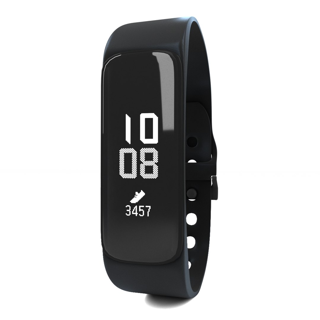 smartwatch smart watch 3D model https://p.turbosquid.com/ts-thumb/ZX/NLXzwJ/pEl1rVZq/smartwatch4/jpg/1593886686/1920x1080/fit_q87/f92958585a8922fa6b52f6ef95859ada80049db0/smartwatch4.jpg