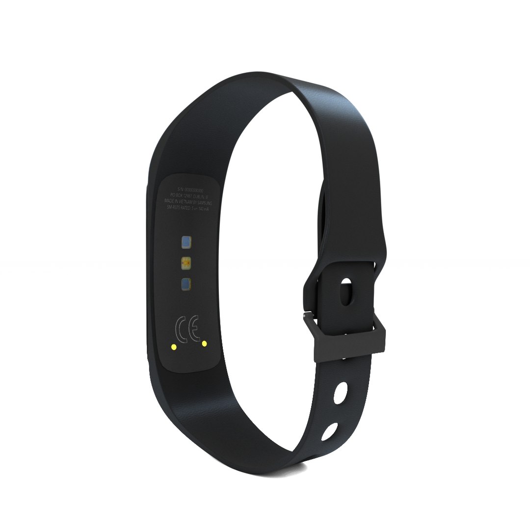 smartwatch smart watch 3D model https://p.turbosquid.com/ts-thumb/ZX/NLXzwJ/wyVuqTwJ/smartwatch2/jpg/1593886663/1920x1080/fit_q87/9ed9e5f8205156b2280b56b2d2c9def2c667ac20/smartwatch2.jpg