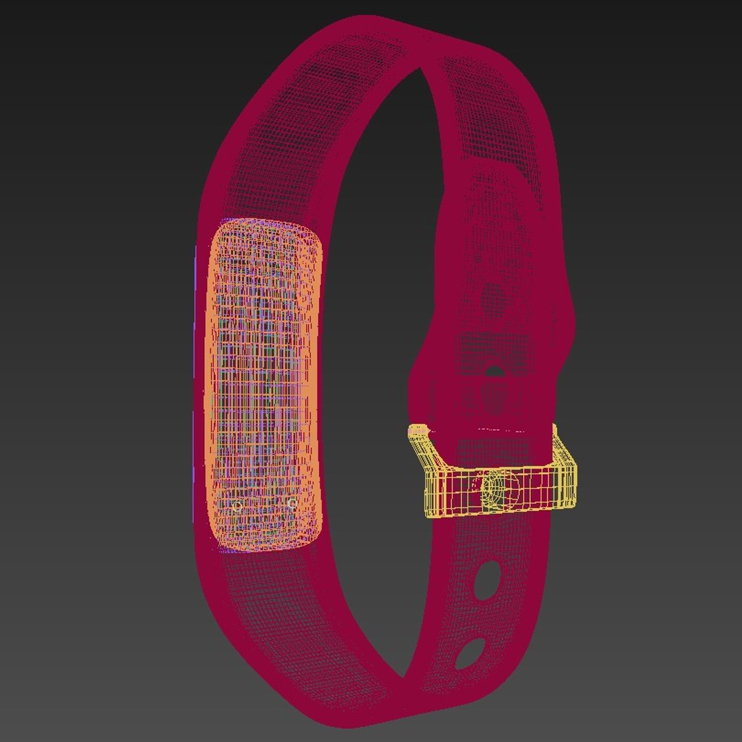smartwatch smart watch 3D model https://p.turbosquid.com/ts-thumb/ZX/NLXzwJ/xQ0KupyD/wire2/jpg/1593886738/1920x1080/fit_q87/ffbccb4c7a1123579c522db894f944202c7bc224/wire2.jpg