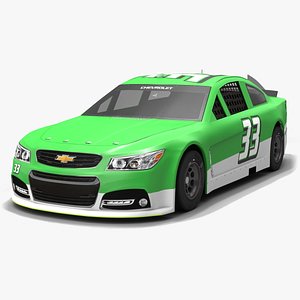 3D circle sport boris said