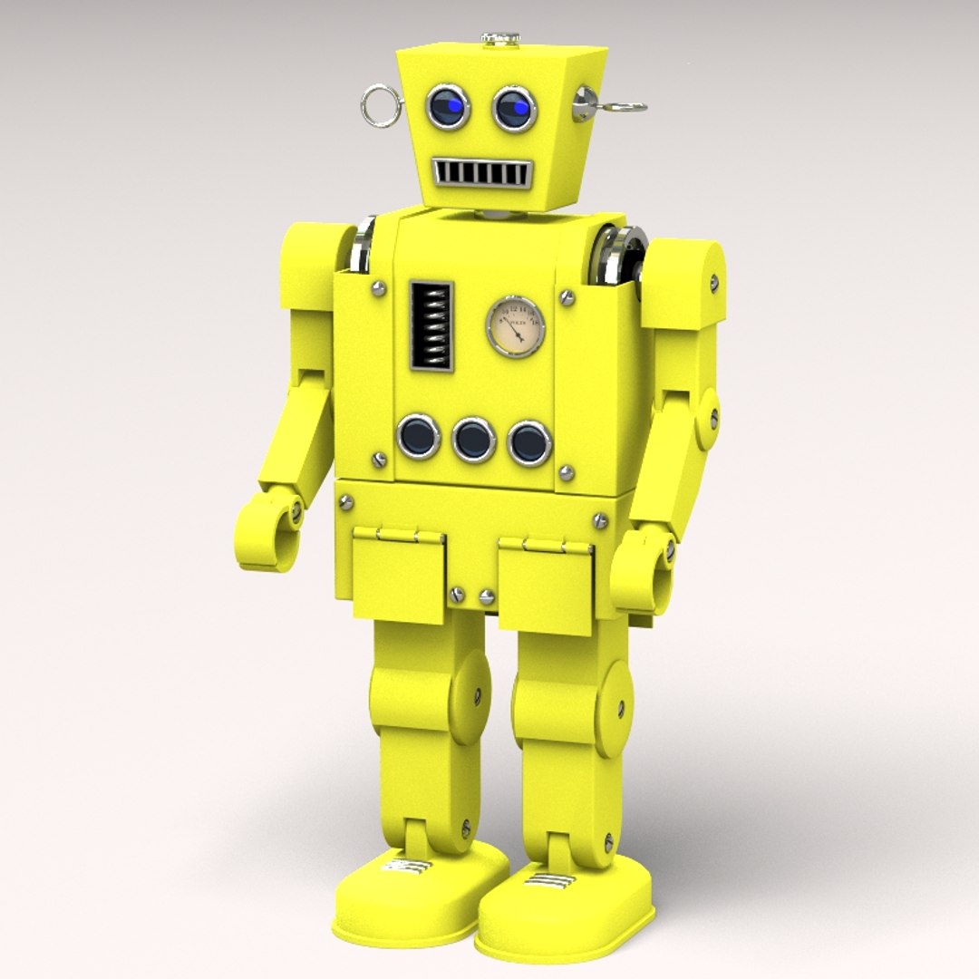 classic robot lightwave 3d model https://p.turbosquid.com/ts-thumb/ZX/RdcS6Q/3eVwOUpA/toyrobot7/jpg/1283824850/1920x1080/fit_q87/94fb62408618d92e1eecd4e2c8e5df214a7a9864/toyrobot7.jpg