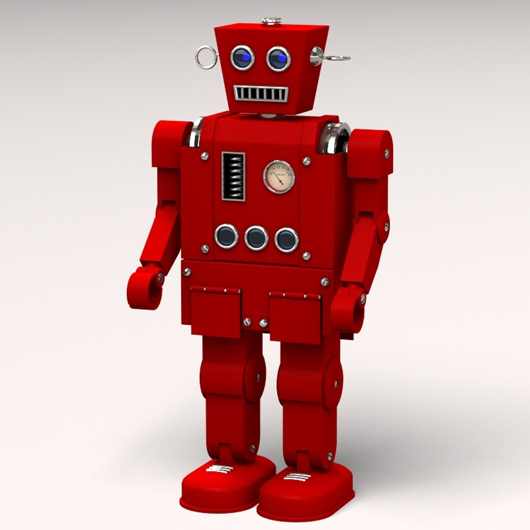 classic robot lightwave 3d model https://p.turbosquid.com/ts-thumb/ZX/RdcS6Q/3nc6m0j7/toyrobot6/jpg/1283824850/1920x1080/fit_q87/8edb520e269056e15f5c298571545685e66f8b05/toyrobot6.jpg