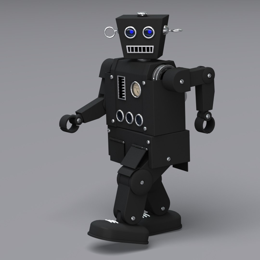 classic robot lightwave 3d model https://p.turbosquid.com/ts-thumb/ZX/RdcS6Q/6jTn4qVf/toyrobot15/jpg/1283868213/1920x1080/fit_q87/da4ee646df57b939328372b521120e56294c82dc/toyrobot15.jpg
