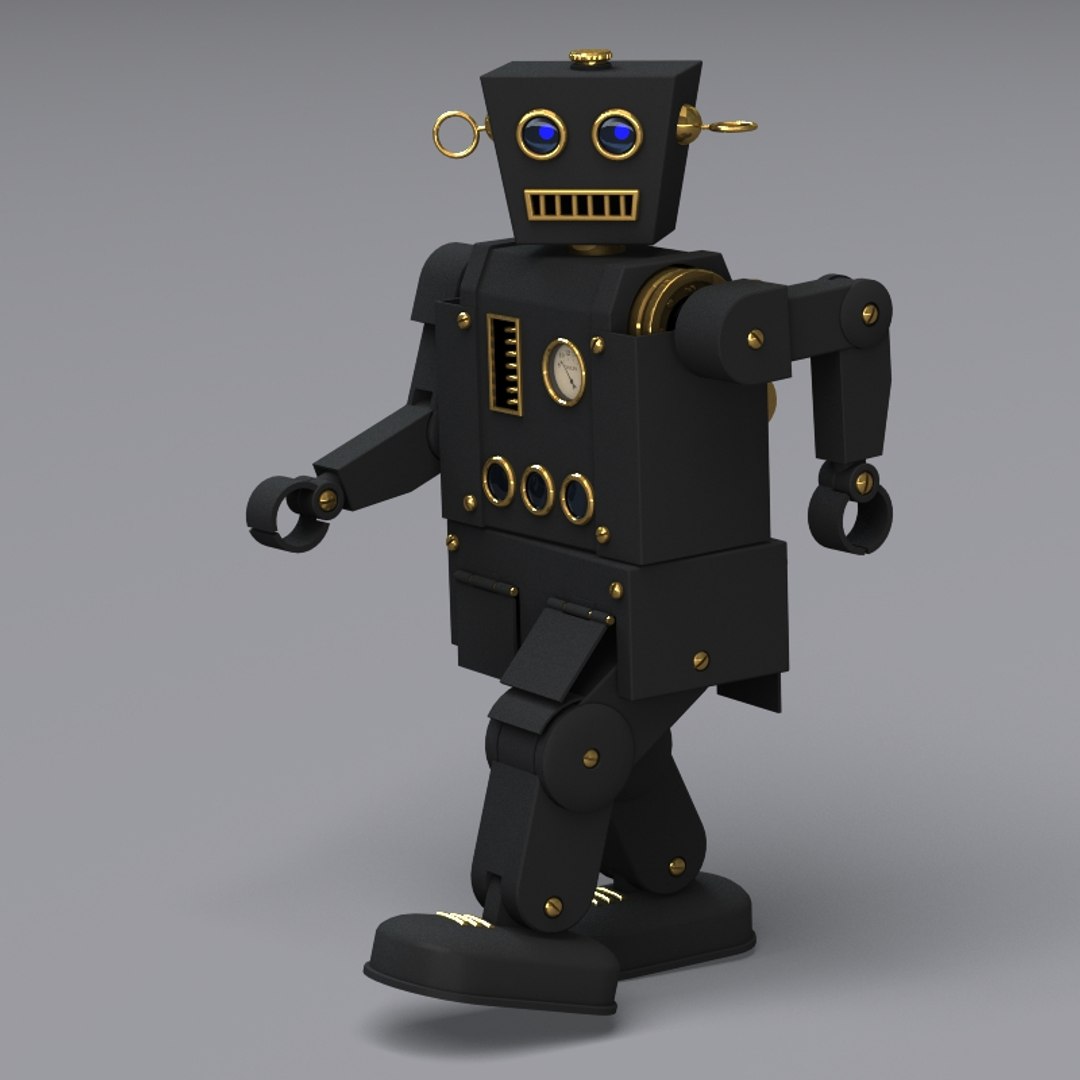 classic robot lightwave 3d model https://p.turbosquid.com/ts-thumb/ZX/RdcS6Q/9lZnkcNC/toyrobot13/jpg/1283868213/1920x1080/fit_q87/fe2d6914baff12e74542020ddb7bf14574e958a4/toyrobot13.jpg