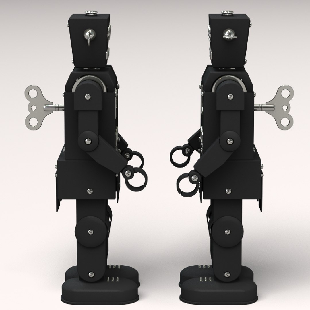 classic robot lightwave 3d model https://p.turbosquid.com/ts-thumb/ZX/RdcS6Q/F4GoqfdI/toyrobot3/jpg/1283824850/1920x1080/fit_q87/4267abc7e1daa78f69068fe4480d9207fb52a63e/toyrobot3.jpg