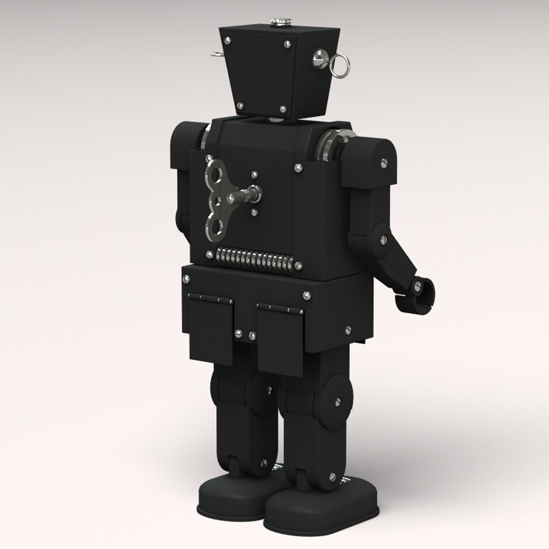 classic robot lightwave 3d model https://p.turbosquid.com/ts-thumb/ZX/RdcS6Q/GLDCvjiD/toyrobot2/jpg/1283824850/1920x1080/fit_q87/71ab975f63c495d4d43507f3092226b6bf972ca3/toyrobot2.jpg