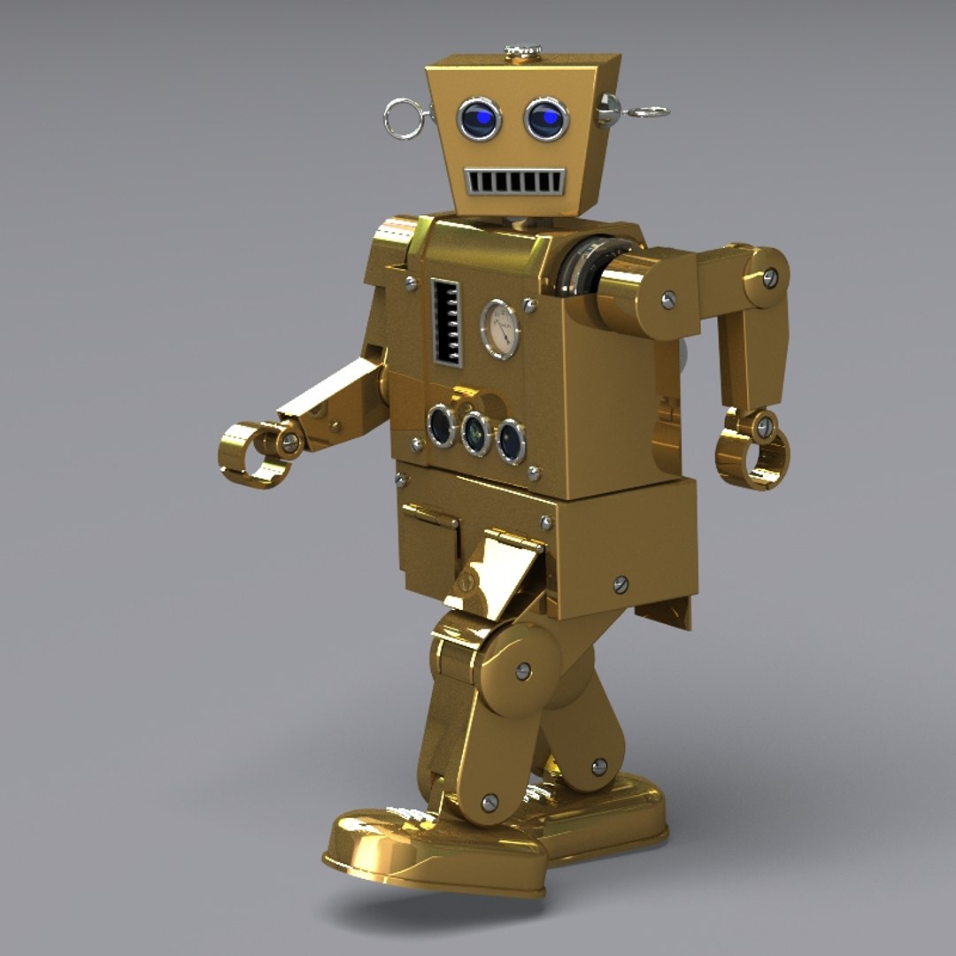 classic robot lightwave 3d model https://p.turbosquid.com/ts-thumb/ZX/RdcS6Q/L9gNPyb1/toyrobot12/jpg/1283868213/1920x1080/fit_q87/9f114456f47dbc6a805474d64af98bc08cd4e66d/toyrobot12.jpg
