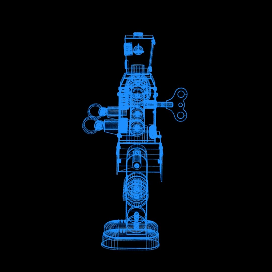 classic robot lightwave 3d model https://p.turbosquid.com/ts-thumb/ZX/RdcS6Q/QouTx4QD/wireframe2/jpg/1283824850/1920x1080/fit_q87/87af1fc556cc8aac62180127b0a886abc129c6f2/wireframe2.jpg