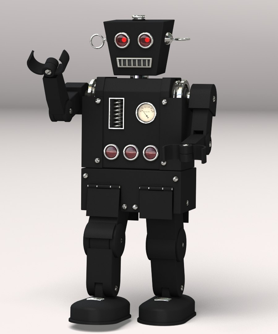 classic robot lightwave 3d model https://p.turbosquid.com/ts-thumb/ZX/RdcS6Q/VlomZ6Vd/toyrobot11/jpg/1283824850/1920x1080/fit_q87/ee34456d5cf7f837b17e8bdec7d2f2efff7edba8/toyrobot11.jpg