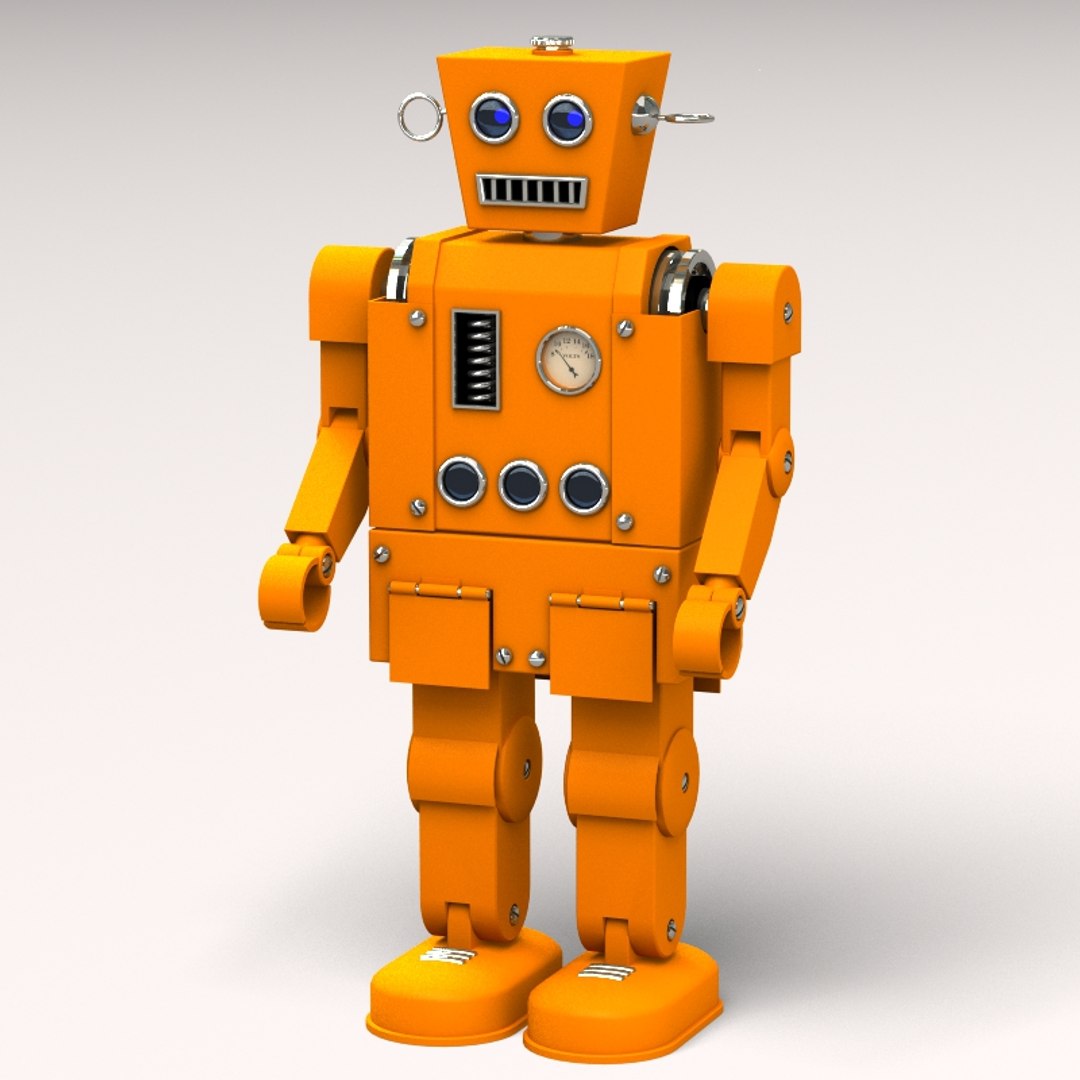 classic robot lightwave 3d model https://p.turbosquid.com/ts-thumb/ZX/RdcS6Q/XMlskHEd/toyrobot8/jpg/1283824850/1920x1080/fit_q87/a1bf0cd72bbd2b250168c97dea9c49920f0872cc/toyrobot8.jpg