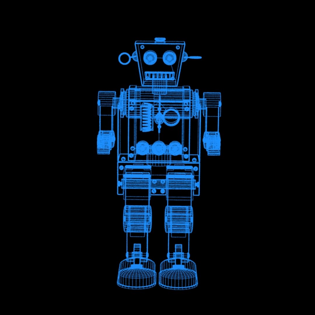classic robot lightwave 3d model https://p.turbosquid.com/ts-thumb/ZX/RdcS6Q/Xqseg79t/wireframe1/jpg/1283824850/1920x1080/fit_q87/2e394077d263aa2978b0d898dba795da94968043/wireframe1.jpg