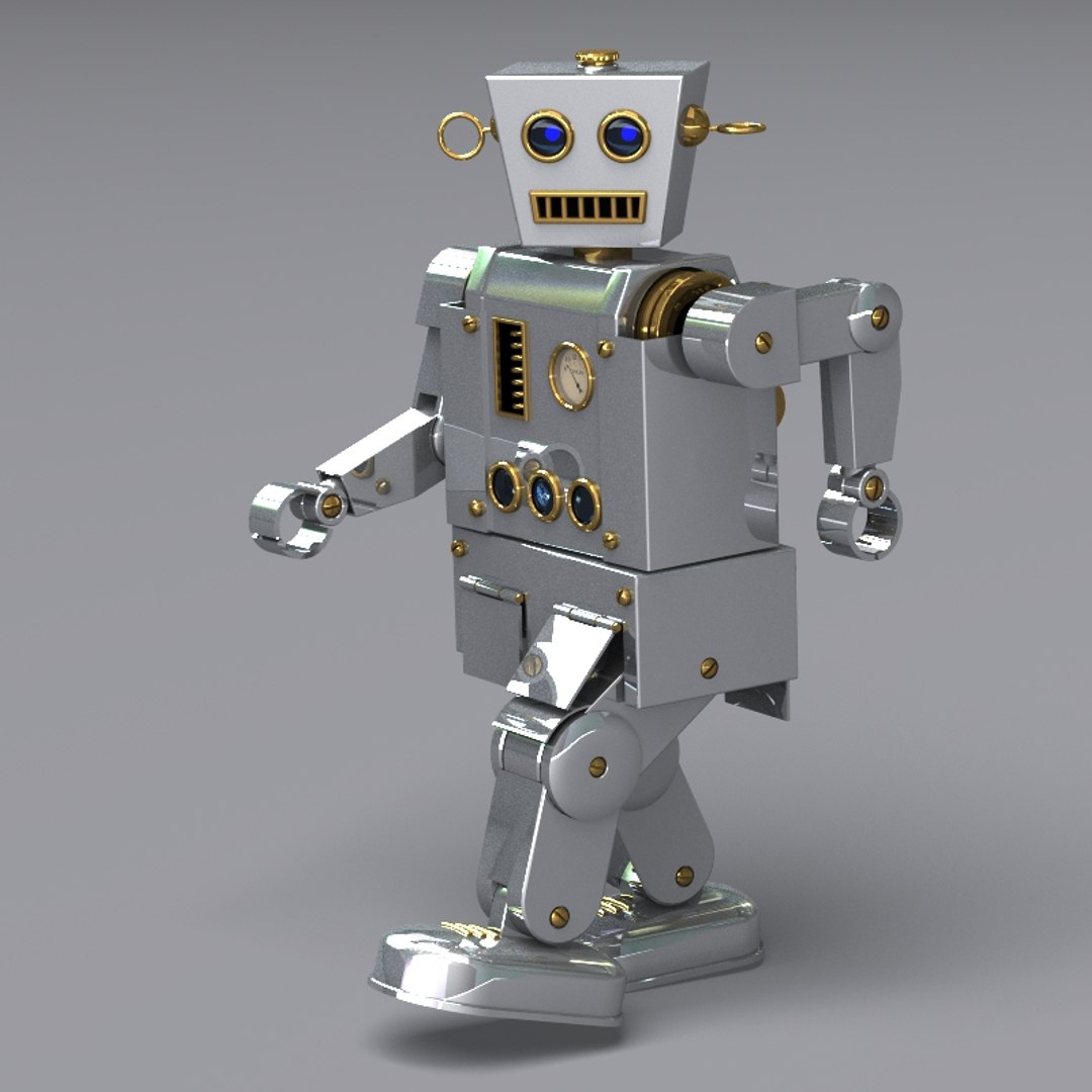 classic robot lightwave 3d model https://p.turbosquid.com/ts-thumb/ZX/RdcS6Q/Xt8XiODl/toyrobot14/jpg/1283868213/1920x1080/fit_q87/28f8eecc262ffa790dd2f9747865b0f97d2feec6/toyrobot14.jpg