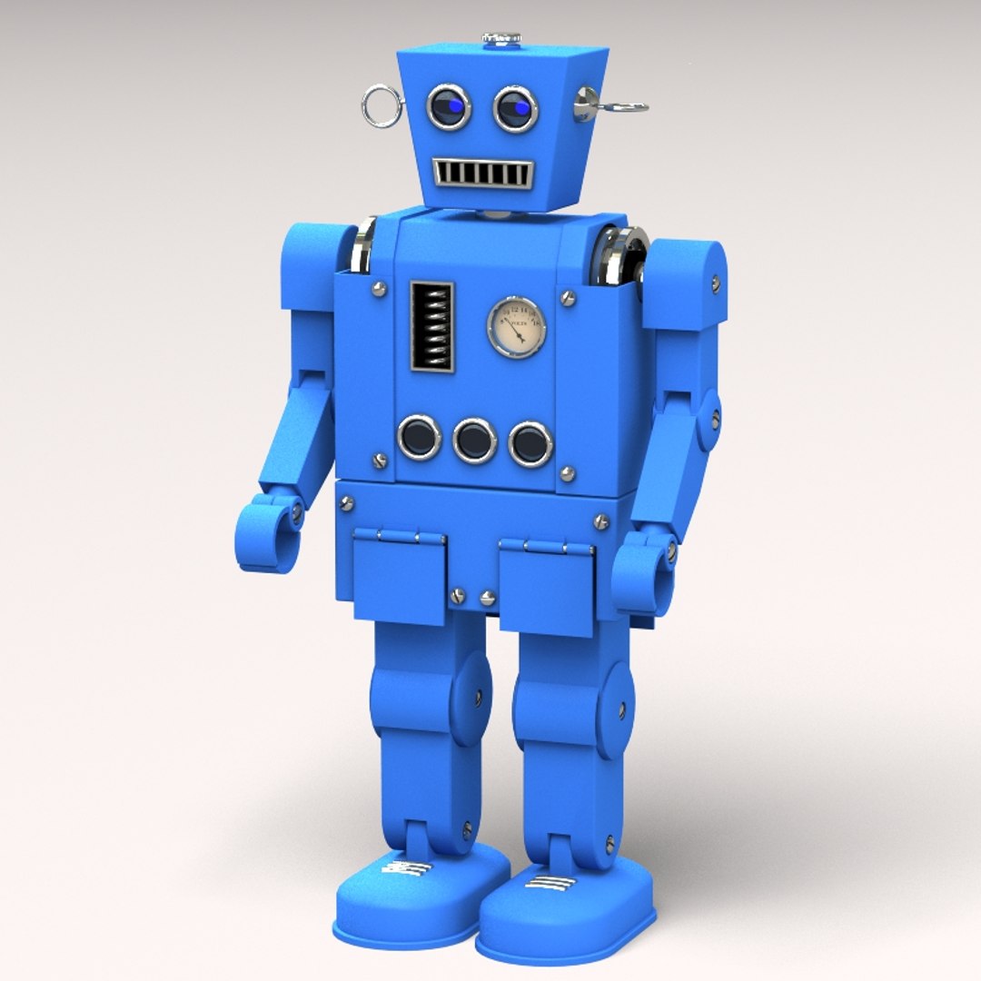 classic robot lightwave 3d model https://p.turbosquid.com/ts-thumb/ZX/RdcS6Q/bF1bW0EK/toyrobot4/jpg/1283824850/1920x1080/fit_q87/240c2db455a0906a39e1e2232e75aed50e5e9158/toyrobot4.jpg