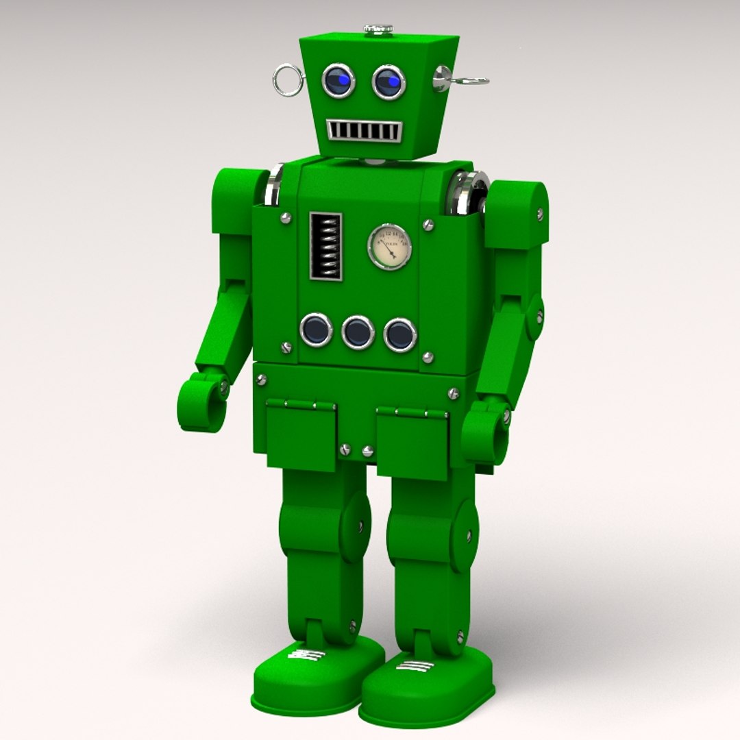 classic robot lightwave 3d model https://p.turbosquid.com/ts-thumb/ZX/RdcS6Q/gA4srUlH/toyrobot5/jpg/1283824850/1920x1080/fit_q87/b0542c8e61fe0d007391d5da55d25a969744c336/toyrobot5.jpg