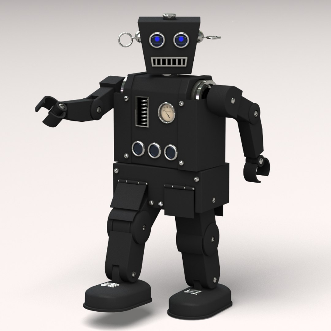 classic robot lightwave 3d model https://p.turbosquid.com/ts-thumb/ZX/RdcS6Q/yR4Dlwd9/toyrobot9/jpg/1283824850/1920x1080/fit_q87/f53e76fefb070186b98669ecfea1ab53be818cb6/toyrobot9.jpg