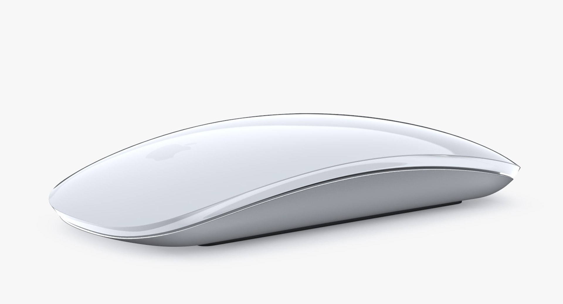 3D Apple Computer Accessories Collection 2 https://p.turbosquid.com/ts-thumb/ZX/TA07bk/YxRx1a0i/applemagicmouse2silvermb3dmodel001/jpg/1648876262/1920x1080/fit_q87/3dfc2510c76d1ece2f94effb4d3cc3b0ab059d8c/applemagicmouse2silvermb3dmodel001.jpg