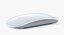 Коллекция компьютерных аксессуаров Apple, часть 2.