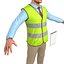pack engineer model