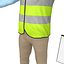 pack engineer model