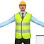 pack engineer model