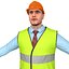 pack engineer model