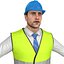 pack engineer model