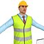 pack engineer model