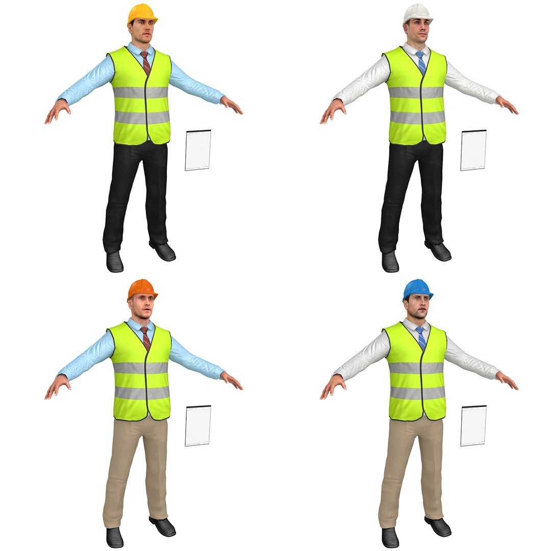 pack engineer model https://p.turbosquid.com/ts-thumb/ZX/UJ9thU/O4WcuvkZ/1/jpg/1523874382/1920x1080/fit_q87/ea4debdbcd0a72683c101e94e842bba68e13752a/1.jpg