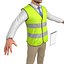 pack engineer model
