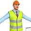 pack engineer model