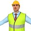 pack engineer model