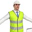 pack engineer model