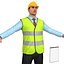 pack engineer model