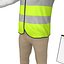 pack engineer model
