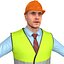 pack engineer model