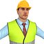 pack engineer model