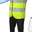 pack engineer model