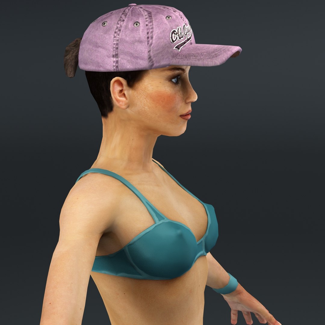 3dsmax female sports club https://p.turbosquid.com/ts-thumb/ZX/YM4Q14/TTRdud1T/fem2a_gyma_cam07/jpg/1354705047/1920x1080/fit_q87/e6afb5269797a94c95d2f246374d02c0d97bcf2f/fem2a_gyma_cam07.jpg