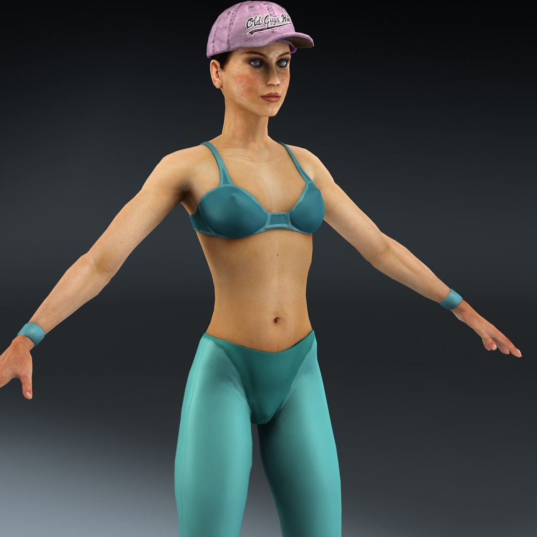 3dsmax female sports club https://p.turbosquid.com/ts-thumb/ZX/YM4Q14/WwSTAWkL/fem2a_gyma_cam01/jpg/1354651048/1920x1080/fit_q87/27720df280951ace4e37ab82d14e1b033f77f545/fem2a_gyma_cam01.jpg