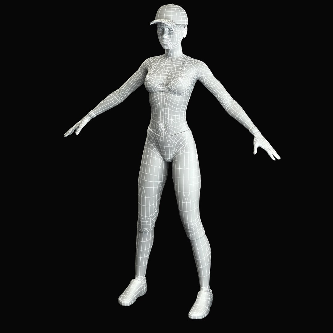 3dsmax female sports club https://p.turbosquid.com/ts-thumb/ZX/YM4Q14/rxGDgQ8w/fem2a_gyma_bwire_cam02/jpg/1354738172/1920x1080/fit_q87/1a290726c2c27e60ebb908bfd08280d9929d05bc/fem2a_gyma_bwire_cam02.jpg